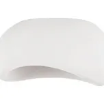 Stropní svítidlo NOVA LUCE AERE 1x12W E27 bez žárovky bílé 9002664