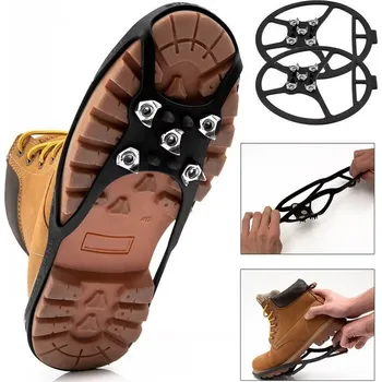 nesmeky Nesmeky na boty velikost 34-39