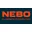 NEBO Tools