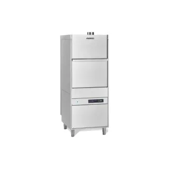 Myčka nádobí ALBA M 1 EASY, provedení bez odpadového čerpadla