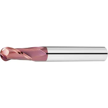 Fréza TK stopková fréza kopírovací SBK0104, 1x2mm,R0,5 SBK0104