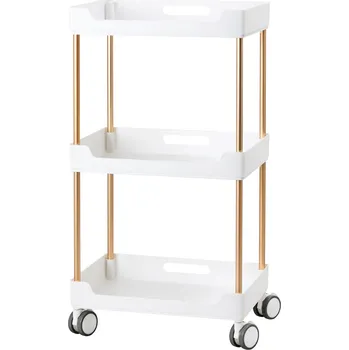 Activeshop Simply Flex kosmetický vozík 150656