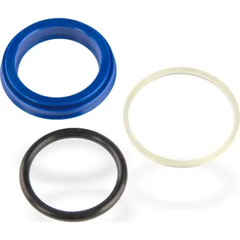 zvedák DEMA Těsnící kroužky pro dílenský jeřáb 1T