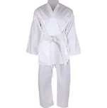 Merco KK-1 kimono Velikost oblečení: 150