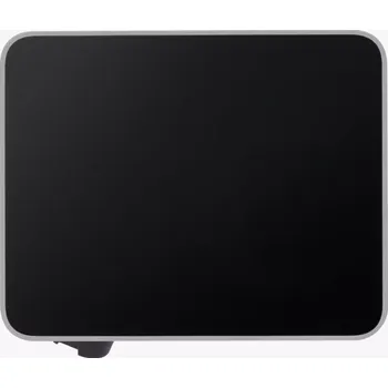 Příslušenství k 3D tiskárně Bambu Lab - Dotykový displej -A1