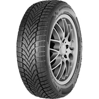 Zimní osobní pneu 175/65R15 84T Eurowinter HS02 FALKEN NOVINKA FALKEN TZ18O0840
