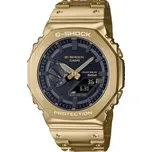 Pánské hodinky CASIO G-SHOCK GM-B2100GD-9AER