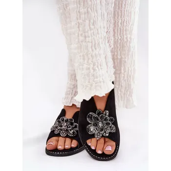 Dámské sandále Sandály model 211630 Step in style 38