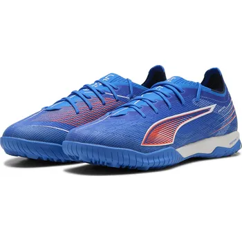 Kopačky Turfy PUMA ULTRA 6 PRO CAGE 10854901 – Modrá 39
