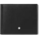 Peněženka Montblanc Meisterstück 198315 + možnost výměny do 90 dní
