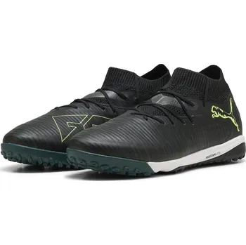 Kopačky Turfy PUMA FUTURE 8 PRO CAGE 10859202 – Černá 40,5
