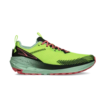 Pánská běžecká obuv Altra běžecké boty EXPERIENCE WILD 2 2025/2026 38 Dámské