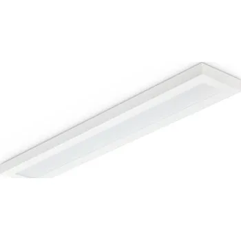 Žárovka LED svítidlo Philips SM060C 34-40S/840 PSU W20L120 28/33W 3400/4000lm 4000K neutrální bílá