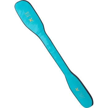 Vodácké vybavení Obal na pádlo Hiko - 2 pádla K1 Délka: 220 cm