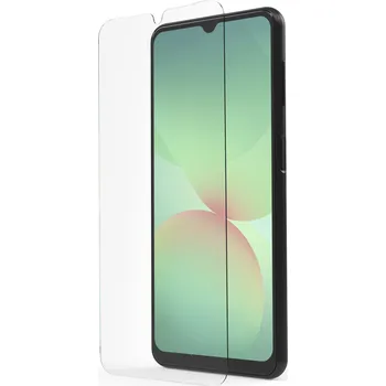 Hama Clear Protect, ochranné sklo na displej pro Samsung Galaxy A26 5G