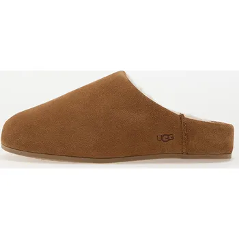 Dámské tenisky Tenisky UGG W Elea Slip-On Chestnut EUR 40