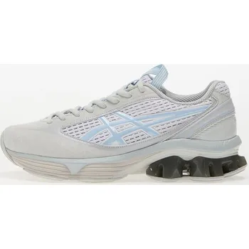 Dámská obuv Tenisky Asics Us6-S Gel-Kinetic Fluent Glacier Grey/ Soft Sky EUR 46.5