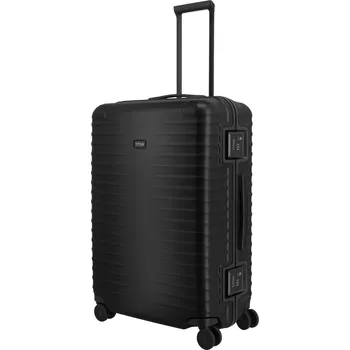 TITAN Koffermanufaktur Cestovní kufr Titan Overseas 4W L 3000144-01