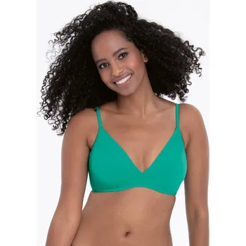 Dámské plavky Style Marielle Top Bikini - horní díl 8821-1 atoll - RosaFaia 327 atoll 40D