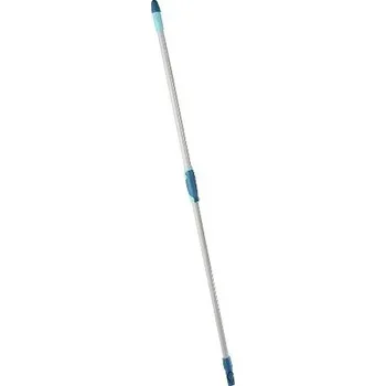 Vysavač na okno Tyč teleskopická 110-190cm CLICK 41522 LEIFHEIT