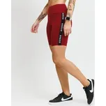 Guess aline biker eco j. str M