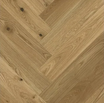 dřevěná podlaha Dřevěná podlaha Skandor 12.0 Mayflower Oak