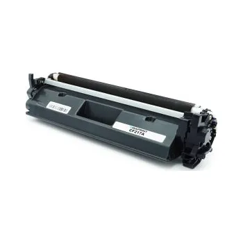 Ostatní Toner HP CF217A (17A) CRG-047 NEORIGINÁLNÍ
