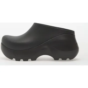 Dámské tenisky Tenisky Crocs Crocs Hydra Clog Black EUR 39-40