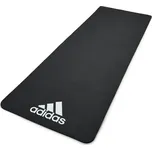 adidas ADMT-11014GR 173 x 61  x 0, 7 cm
