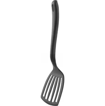 Obracečka OEM Obracečka Proline 40