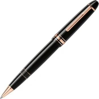 Rollerball Montblanc Meisterstück LeGrand 132481 + možnost výměny do 90 dní