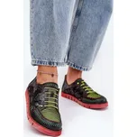 Polobotky model 212571 Step in style 41