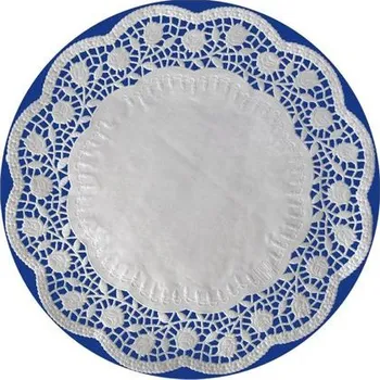 Wimex krajka pod dort 10cm