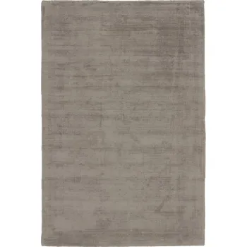 Koberec Obsession Ručně tkaný kusový koberec Maori 220 Taupe Rozměry koberců: 80x150