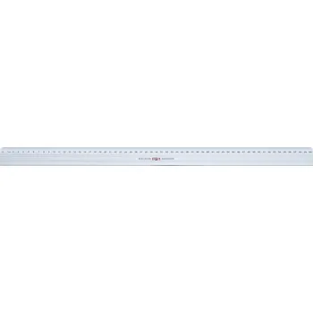 Koh-I-Noor Pravítko 60cm plastové