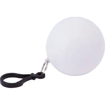 Pláštěnka Aegis přívěšek pláštěnka