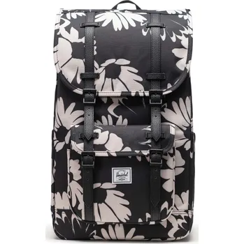 Školní batoh Herschel Little America™ - Graphic Daisy 30l
