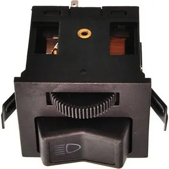 Autoelektrika Spínač, hlavní světlo MAXGEAR 50-0040