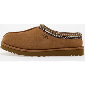 Pánské tenisky Tenisky UGG M Tasman II Chestnut EUR 45