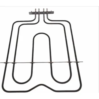 Příslušenství pro troubu Topné těleso trouby horní 900W + 2000W Gorenje