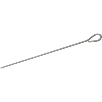 Lacor Jehla na špíz 6 ks 20 cm