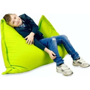 Taburet Sedací polštář 115 cm - volba barvy