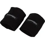 Winnwell Chránič zápěstí Padded