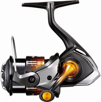 Rybářský naviják Naviják Shimano Soare BB A C2000SS PG