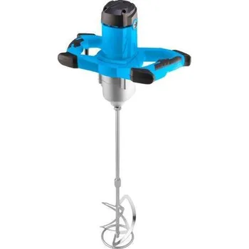 Míchadlo Míchadlo elektrické 1600W WESTBERG 230V
