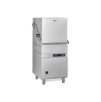 Myčka nádobí ALBA MS-1001, provedení bez odpadového čerpadla