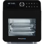 PHAO 1015 Horkovzdu. frit. trouba PHILCO