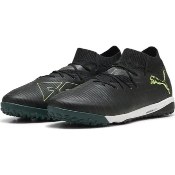 Kopačky Turfy PUMA FUTURE 8 PRO CAGE 10859202 – Černá 43