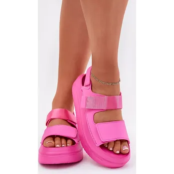 Dámské sandále Sandály model 213171 Step in style 37