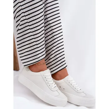 Dámské tenisky Tenisky model 212724 Step in style 37